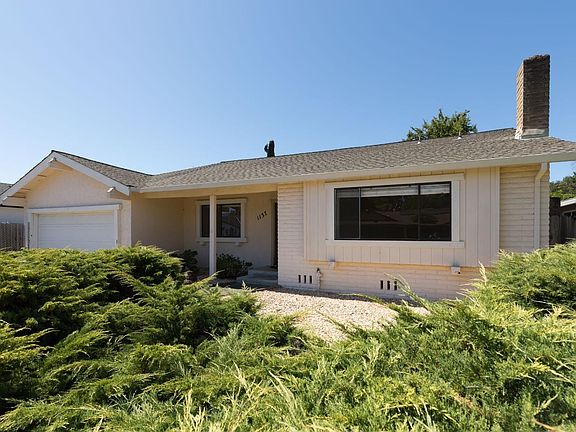 2nd image of 1137 Sunnyslope Drive