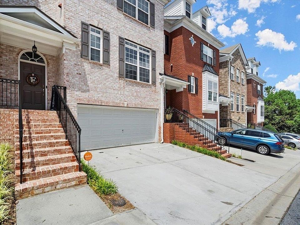 1st image of 213 Aldridge Pl