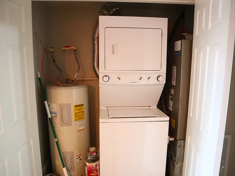 407 Florida Ave NW #BASEMENT — Photo 25