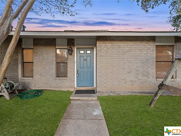 3rd image of 14404 Bluewood Dr