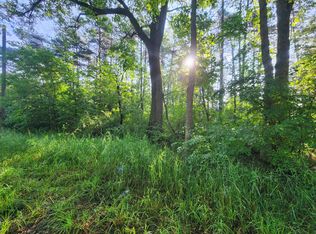 0 Dalson Rd, Twin Lake, MI 49457