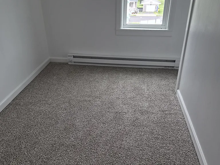 25 Pond Hill Rd #2 — Photo 15