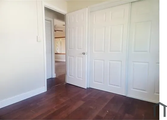 3 bed, 1274 sqft, $2,650 — Photo 2