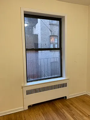 Rented by Urban Real Estate Inc | media 26
