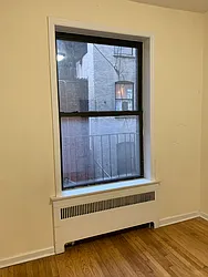 Rented by Urban Real Estate Inc