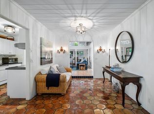 1022 Nassau St, Delray Beach, FL 33483