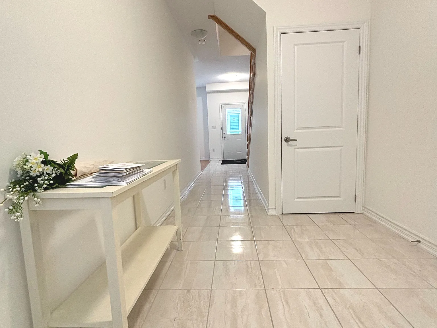 3 bed, $3,150 — Photo 2