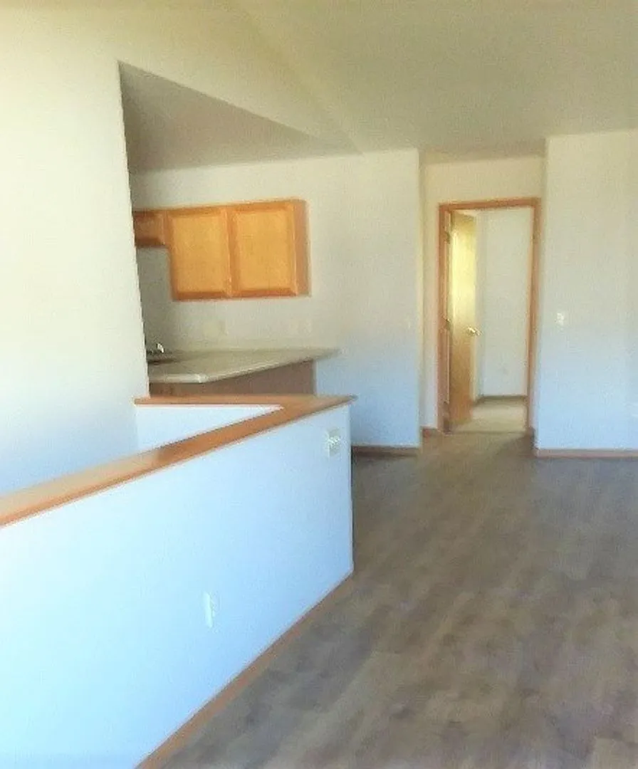 2817 Prestige Ct — Photo 4