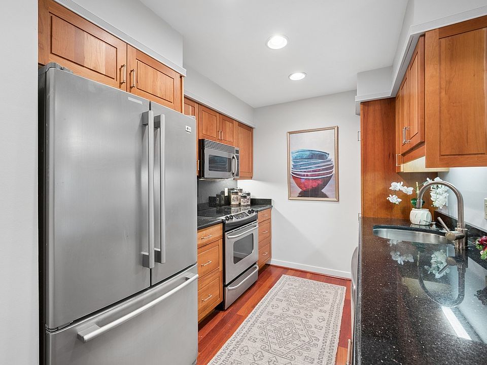 1st image of 100 Rosemary Way APT 214