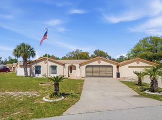 6307 Kingway Ln, Spring Hill, FL 34608