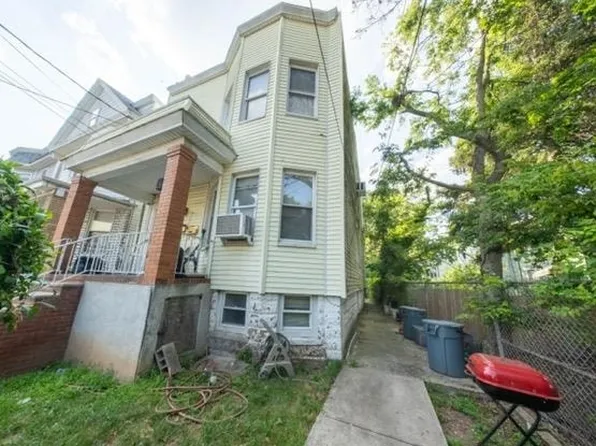 17 Bayside Place image 4 of 13