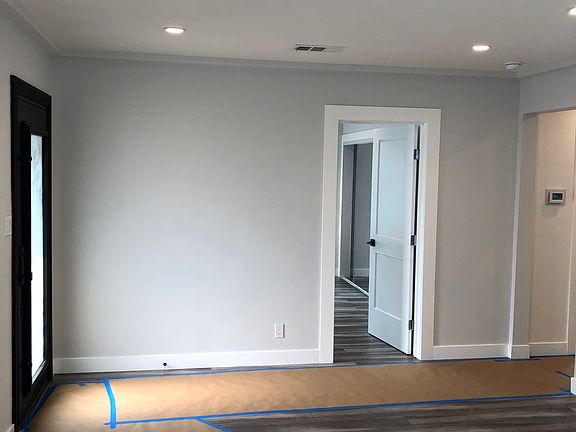 5th image of 1704 Keeler St #2