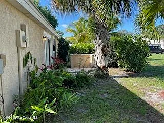 834 Wateroak Dr NE — Photo 17