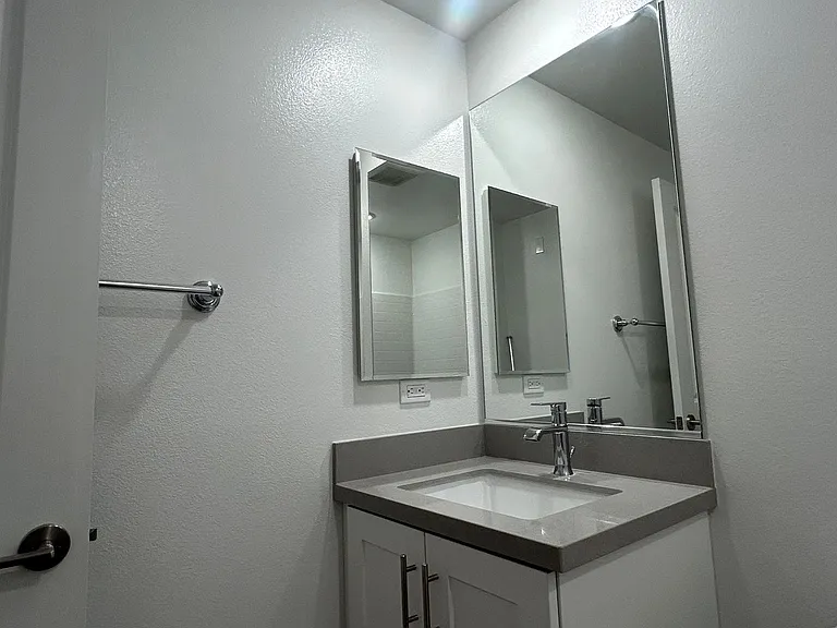 Romneya Row in Anaheim, New Construction Coming Soon! — Photo 65