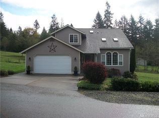 108 Walsh Ln, Chehalis, WA 98532