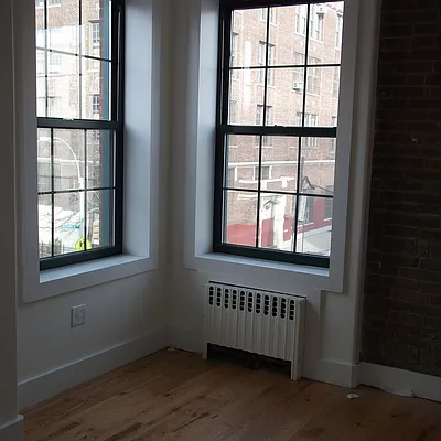 Rented by Nooklyn NYC LLC | media 15