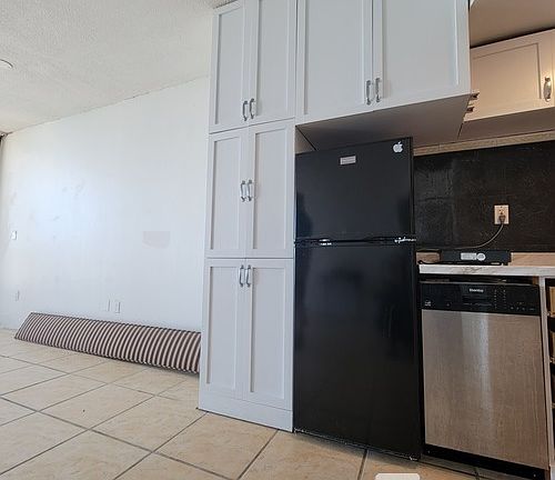 3rd image of 555 NW 5th St #504