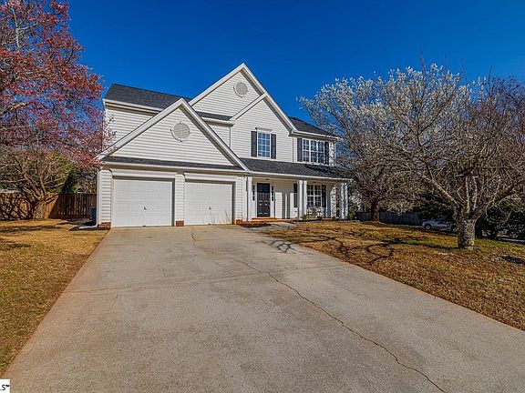 2nd image of 2 Wheat Cressing Ct