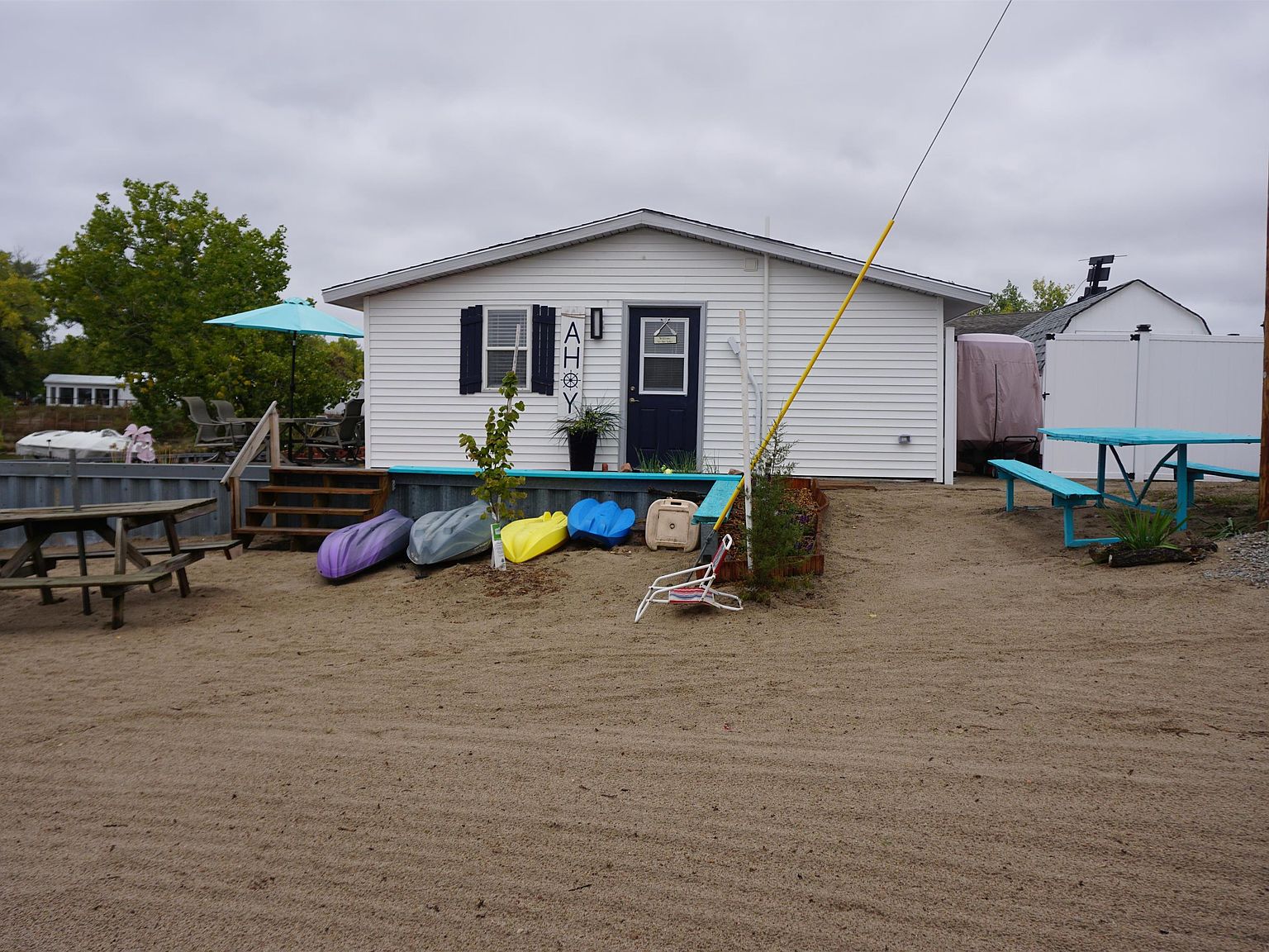 43 Brandenburg Lakes, Bellwood, NE 68624 MLS 20230571 Zillow