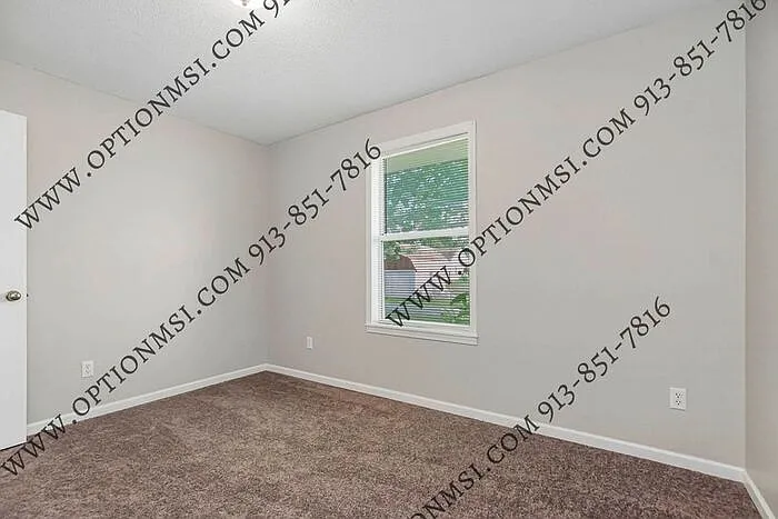 712 Harvey St — Photo 21