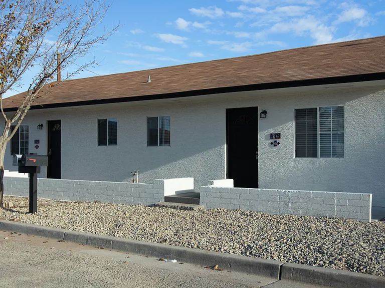 415 W Mohave St #2 — Photo 16