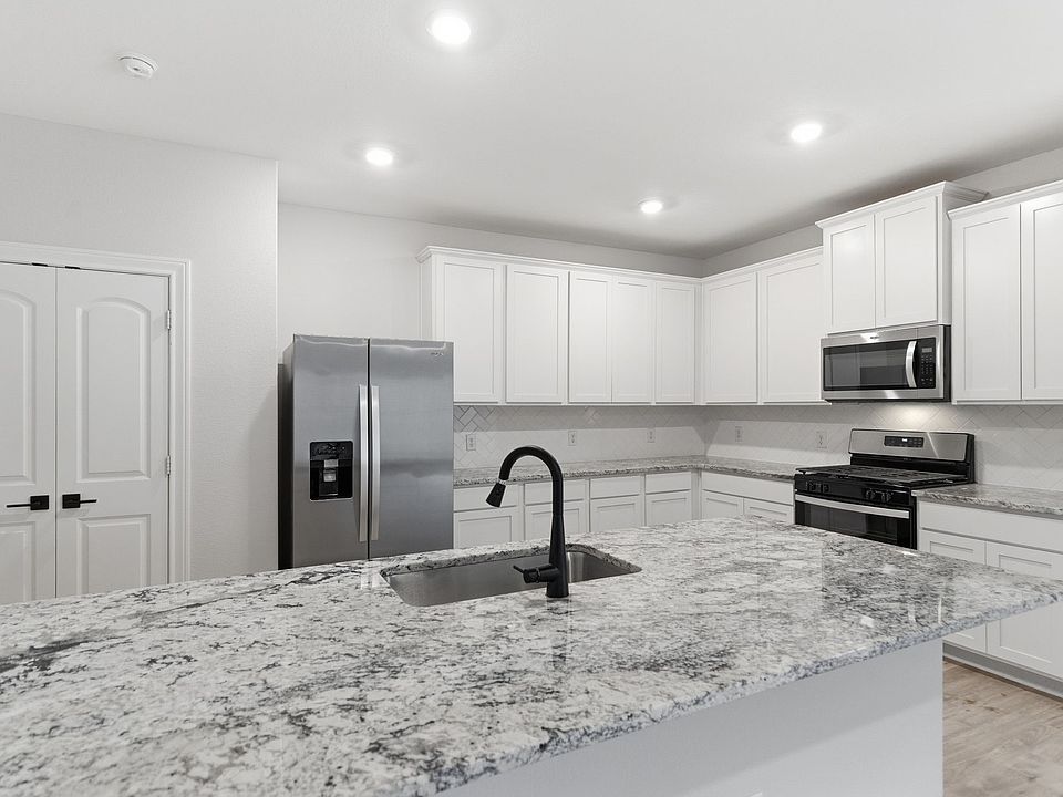 1st image of 1308 Windermere Way
