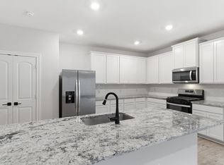 1308 Windermere Way, Princeton, TX 75407