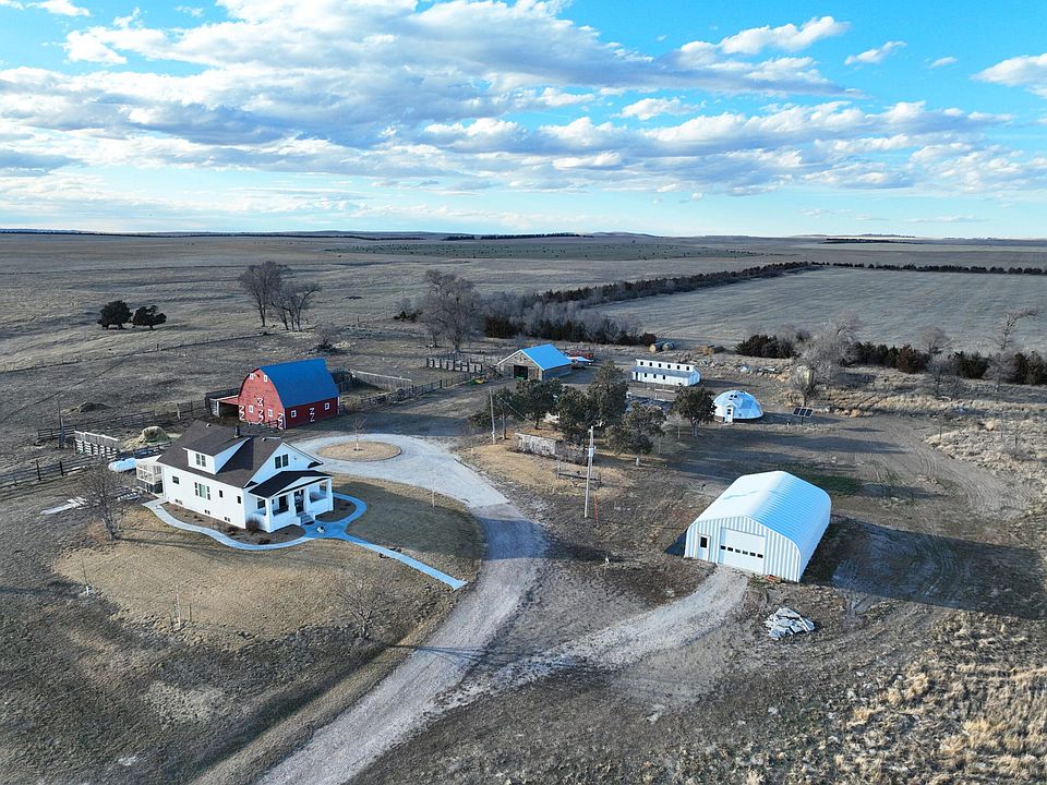 1st image of 2622 670th Rd