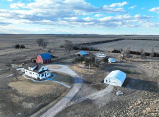 2622 670th Rd, Gordon, NE 69343