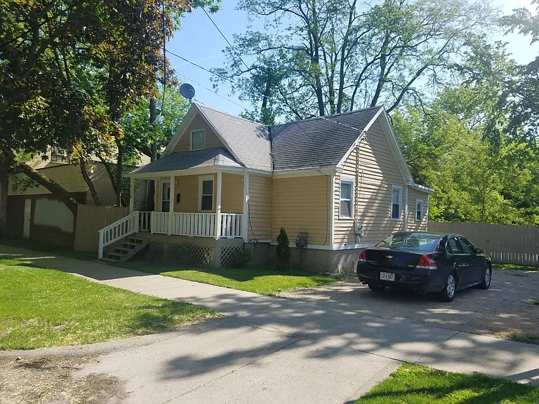 110 Indiana Ave NW — Photo 22