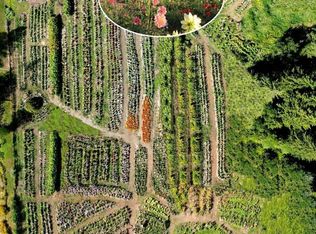 13842 Spratt Rd, Fraser Valley, BC V2V4J1