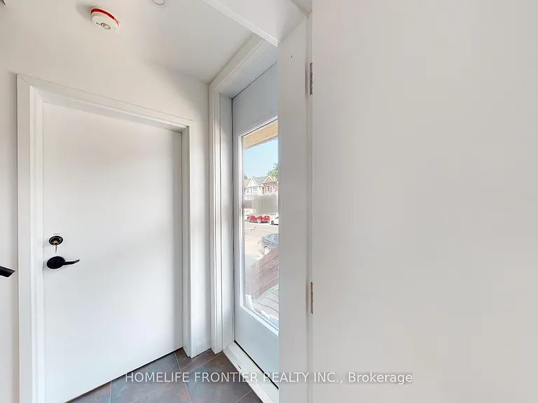 197 Hallam St #1 — Photo 12