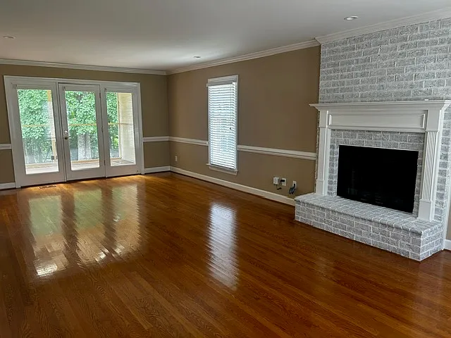 3109 Ardoch Ct — Photo 5