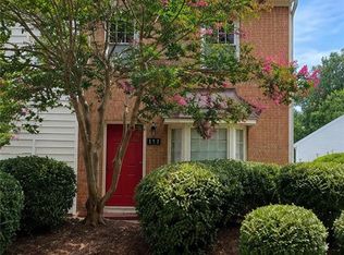 235 Chads Ford Way, Roswell, GA 30076