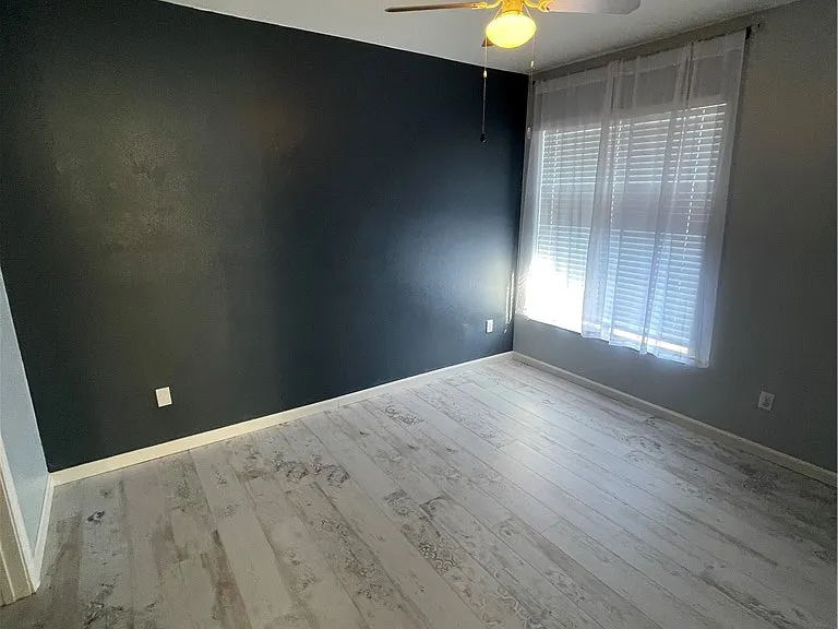 7159 S Durango Dr #305 — Photo 10