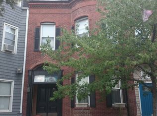 108 W 3rd St, South Boston, MA 02127