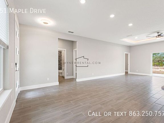 5th image of 151 Maple Dr