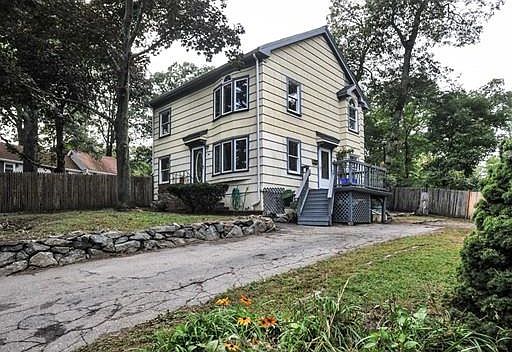 3rd image of this home
