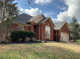 6073 Whisper Ridge Ln #1, Corryton, TN 37721