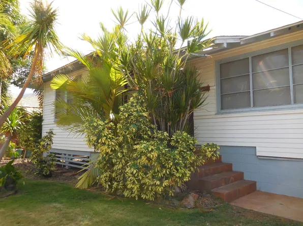 172 Panaewa St, Lahaina, HI 96761