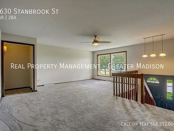 5th image of 2630 Stanbrook St