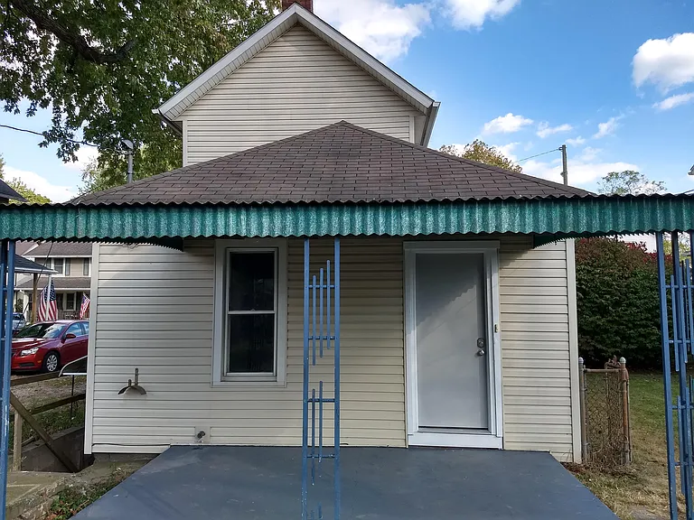 83 N Williams St — Photo 11