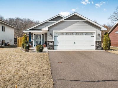 30332 Fox Run Rd, Stacy, MN, 55079