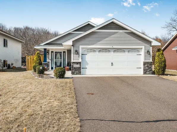 30332 Fox Run Rd, Stacy, MN 55079