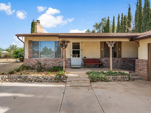 3rd image of 10042 E Avenue S12