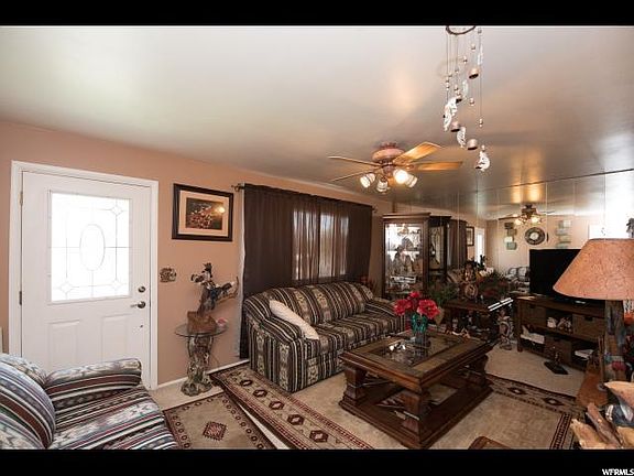 4th image of 8919 W Helen Cir Lot 7