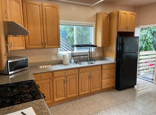 916 Capp St, San Francisco, CA 94110