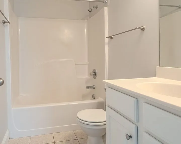259 Oconee River Cir — Photo 18