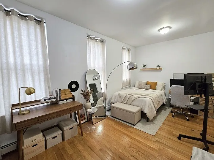 5603 2nd Ave #B — Photo 2