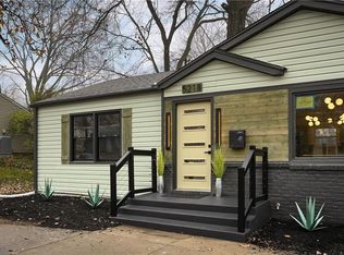 5218 Lamar Ave, Mission, KS 66202
